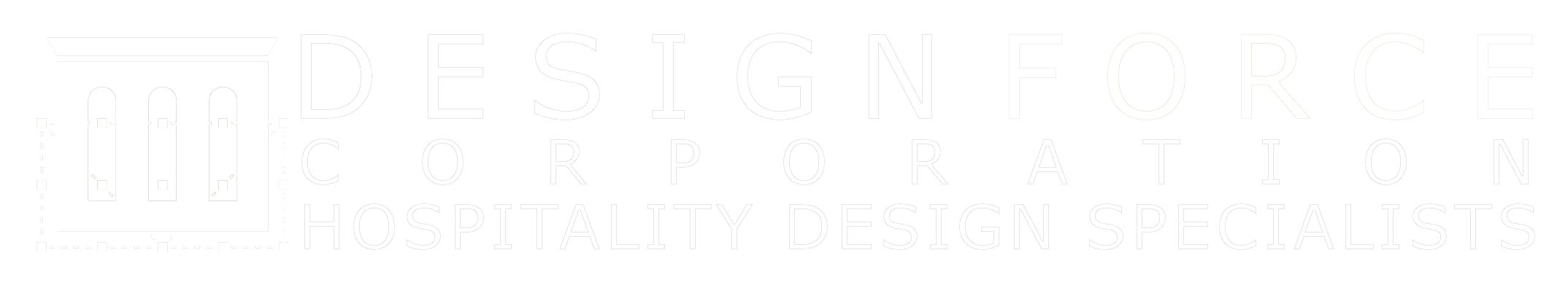 Design force corporation