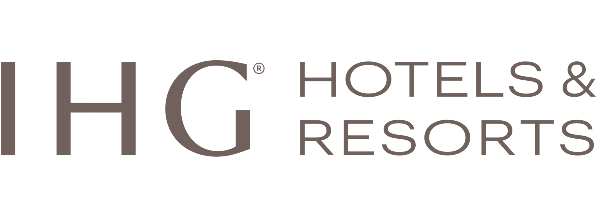 Valiant Franchise Hotel Solutions