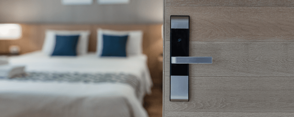 Independent Lodging_Projects Hero