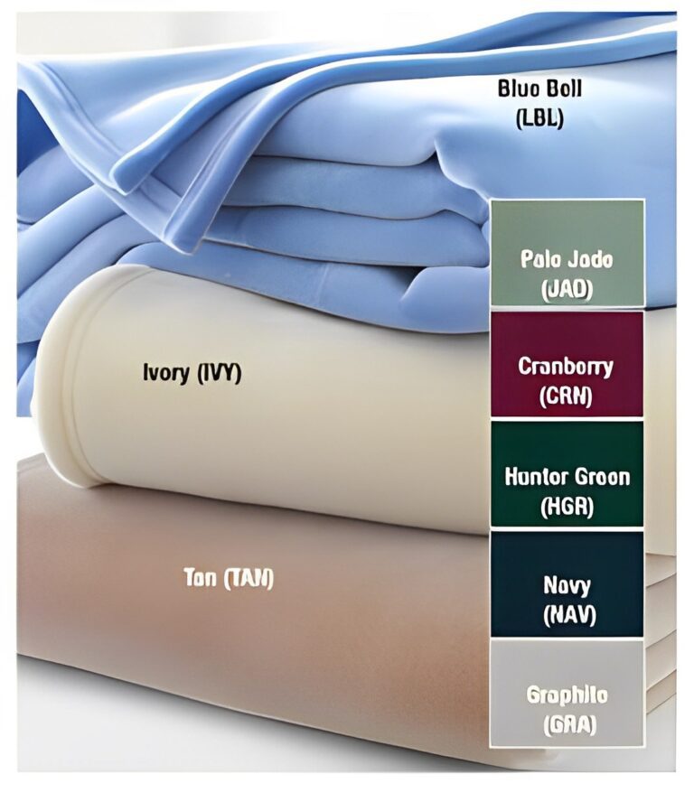 Vellux Blankets Valiant