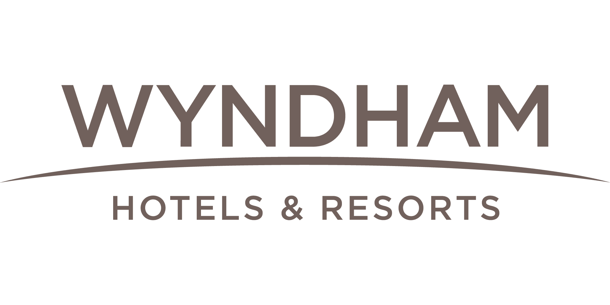 Wyndham Hotels and Resort Logo
