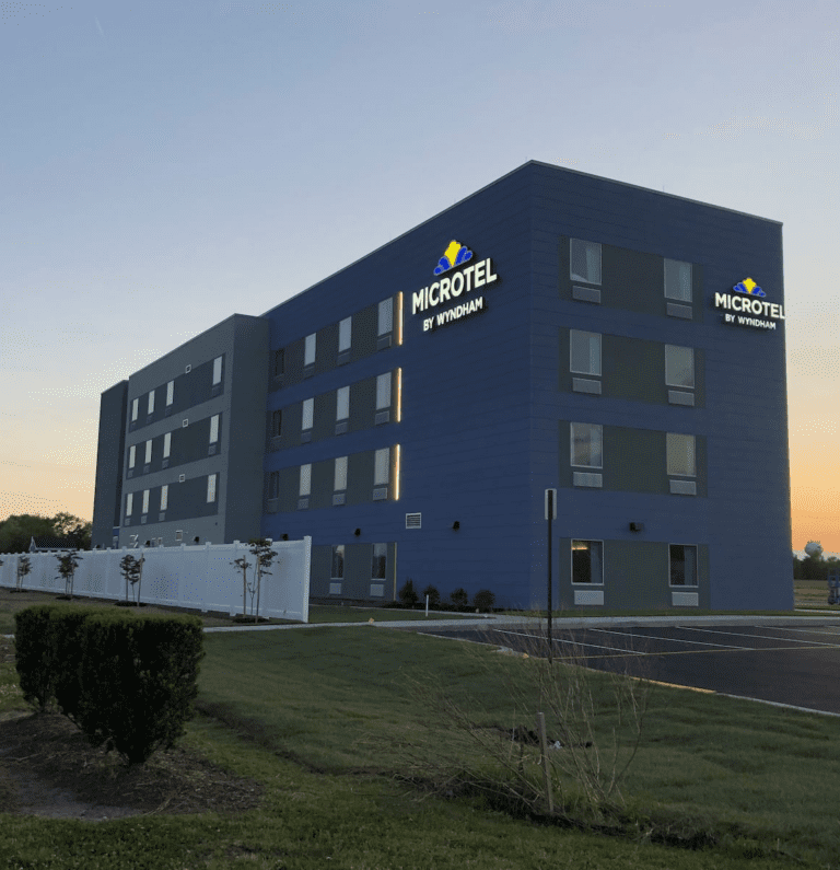 Franchise Hotel Projects Archives Valiant