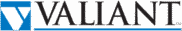 Valiant Logo