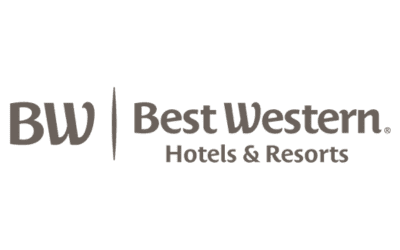 Best Western Approved