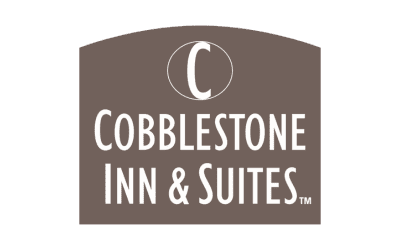 Cobblestone Inn