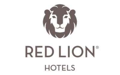Red Lion