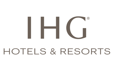 IHG Approved