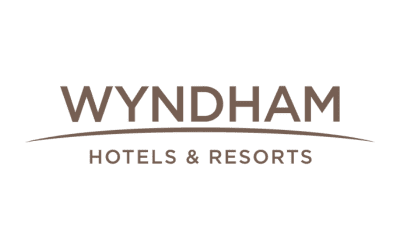 Wyndham Approved