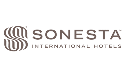 Sonesta International Hotels