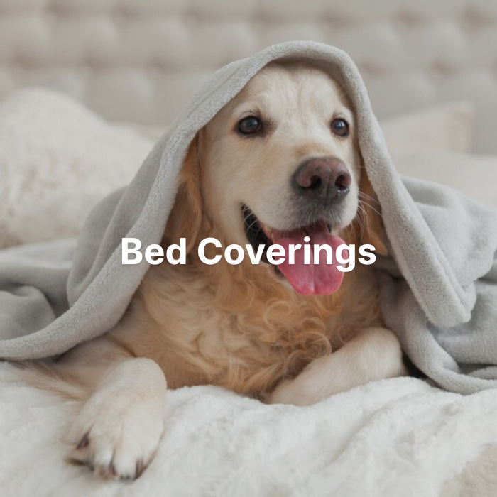 Luxury hotel duvet and coverlet. Hotel bed coverings including duvets, blankets, and coverlets crafted for comfort, durability, and easy maintenance.