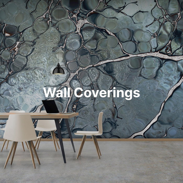 Decorative hotel wall coverings with textured finishes, designed for durability and easy maintenance Custom vinyl hospitality wallcoverings that combine style, sound absorption, and long-lasting performance.