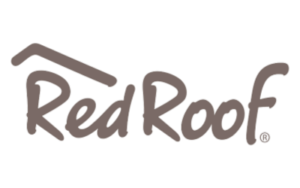 Red Roof Inn 